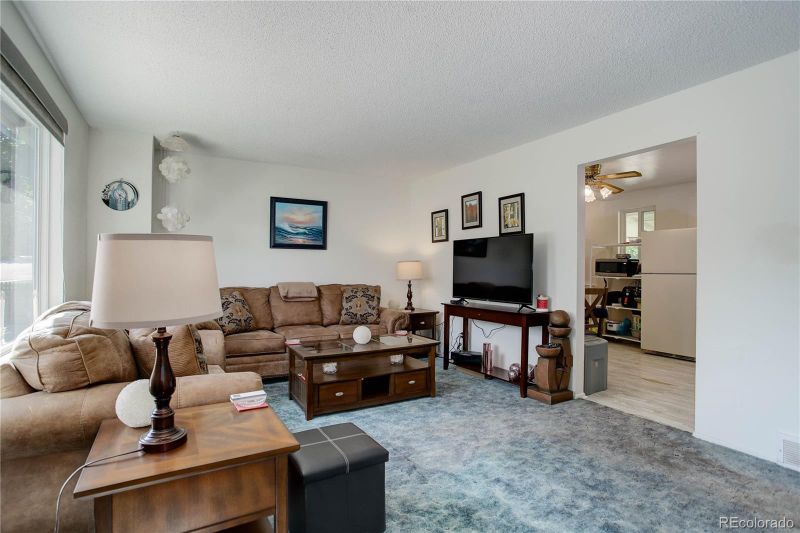 11165 W Wisconsin Ave, Denver, CO 80232