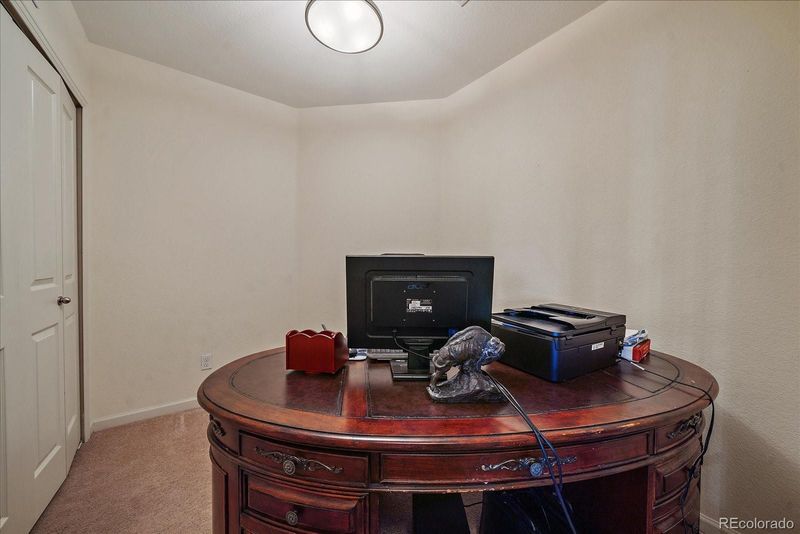 1062 Rockhurst Dr #108, Highlands Ranch, CO 80129