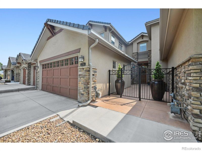 2716 Calmante Pl, Superior, CO 80027