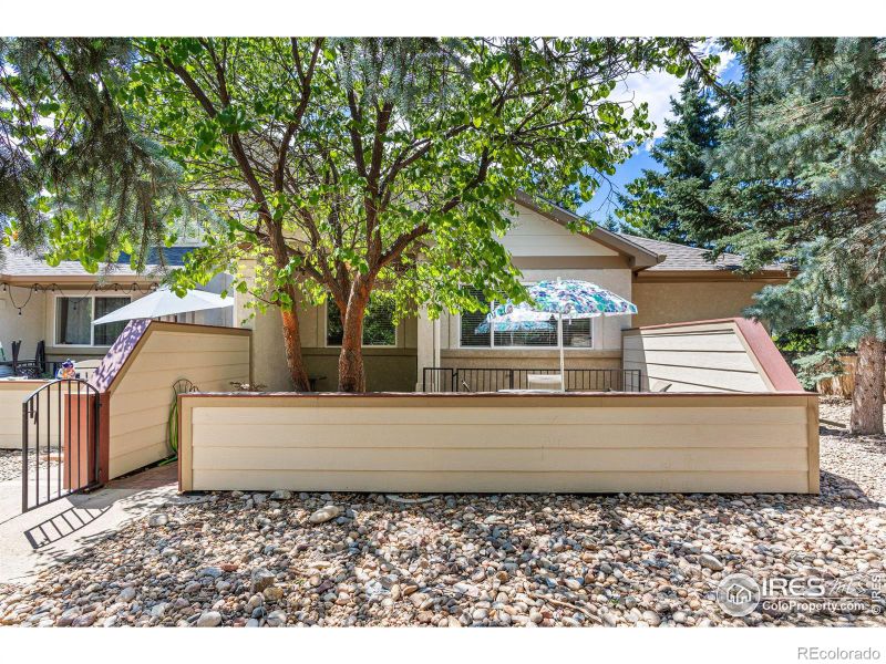 500 Ridgeview Dr, Louisville, CO 80027