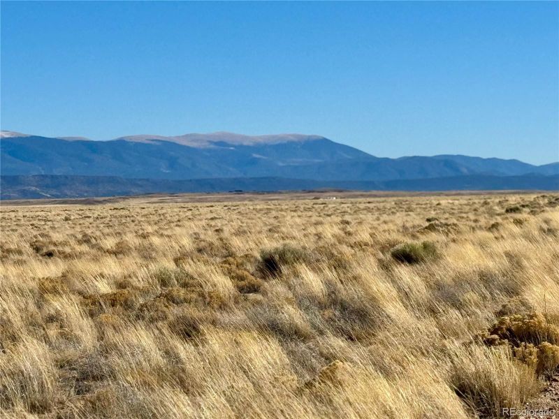 Lot 8 Lajara Trl, San Luis, CO 81152