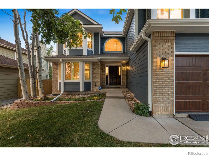1975 Keota Ln, Superior, CO 80027
