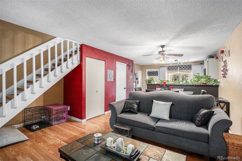 4020 E 94th Ave #C, Thornton, CO 80229
