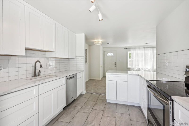 8351 Circle Dr, Westminster, CO 80031