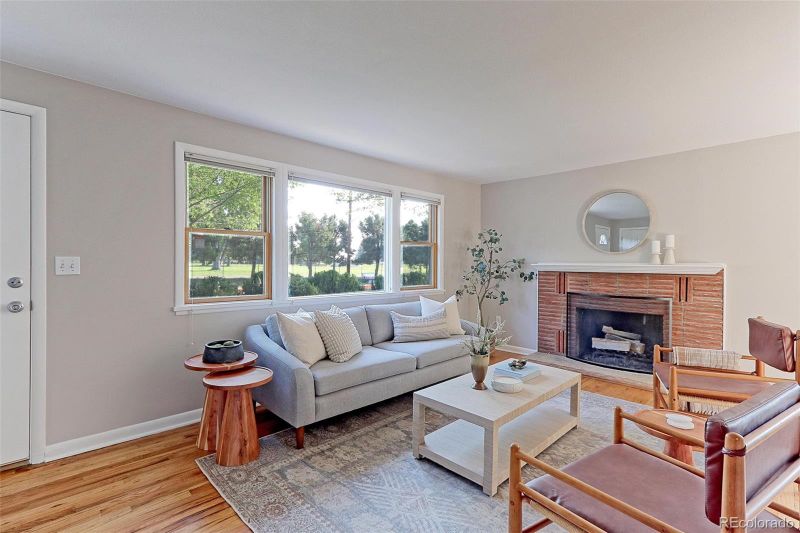 8900 W 26th Ave, Lakewood, CO 80215