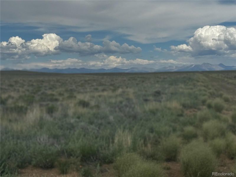 Lots 18 -19 Marcia Rd, San Luis, CO 81152
