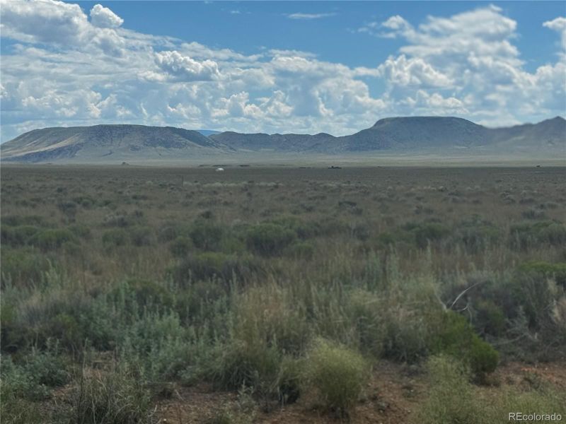 Lots 18 -19 Marcia Rd, San Luis, CO 81152