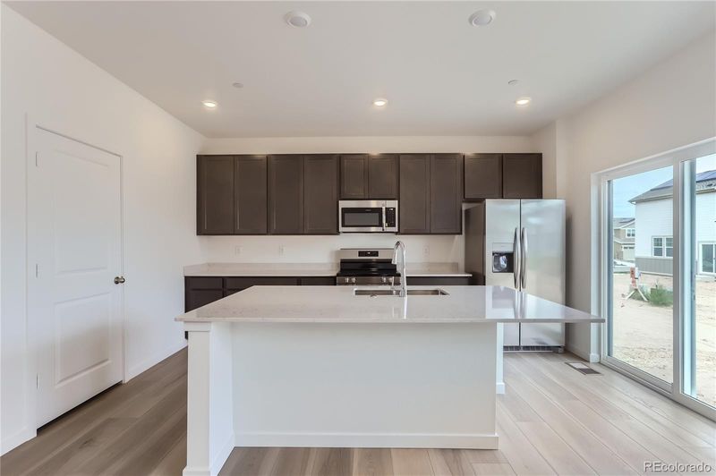 16573 E 109th Ave, Commerce City, CO 80022