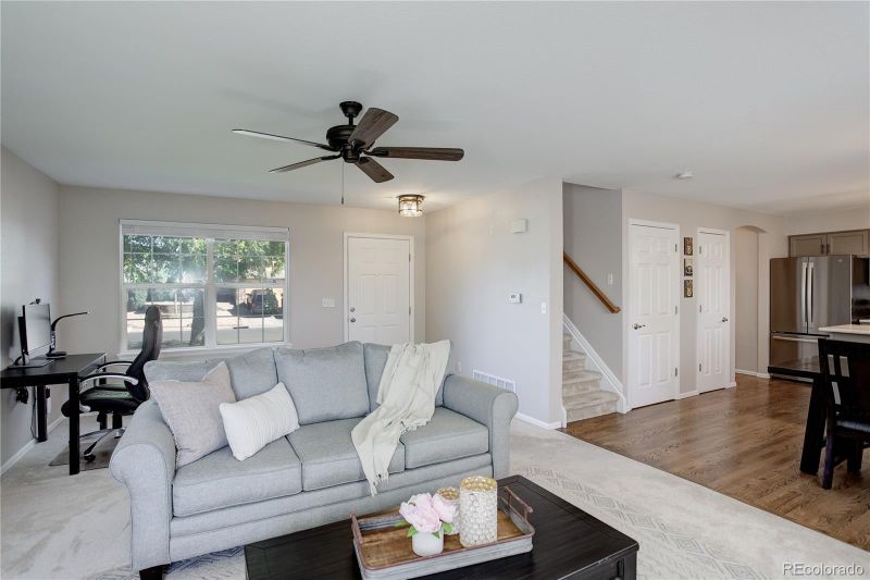 15042 E 50th Ave, Denver, CO 80239