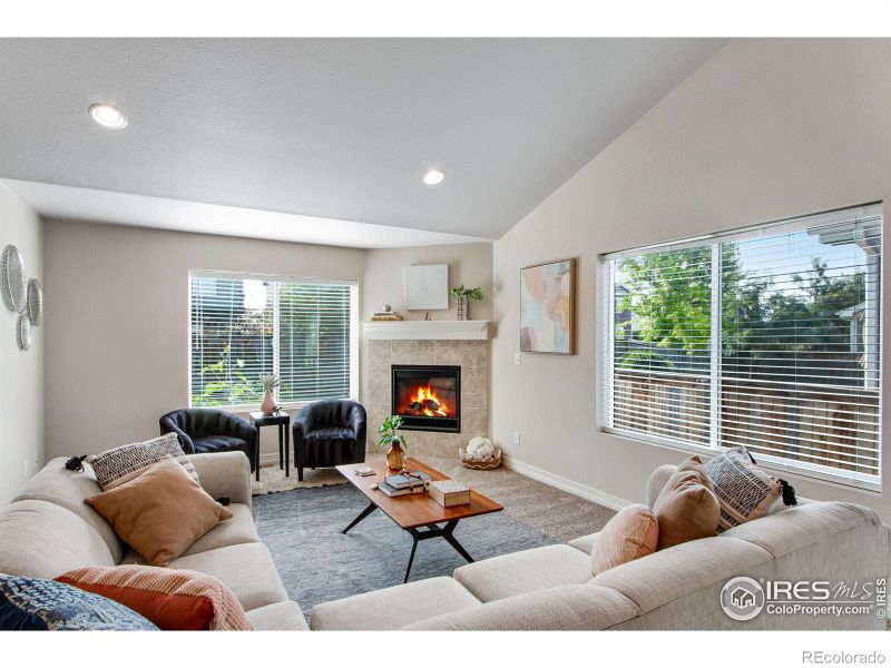 2268 Adobe Dr, Fort Collins, CO 80525