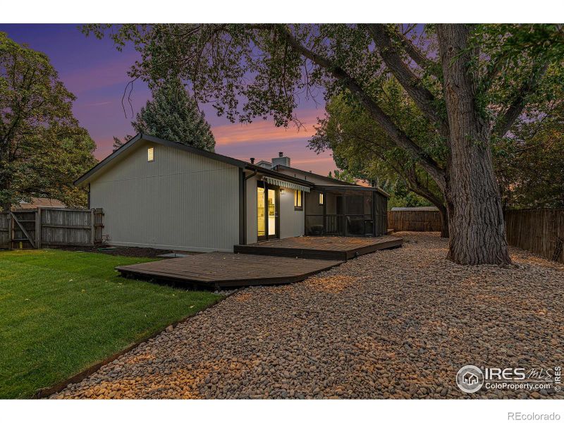 2001 Bennington Cir, Fort Collins, CO 80526
