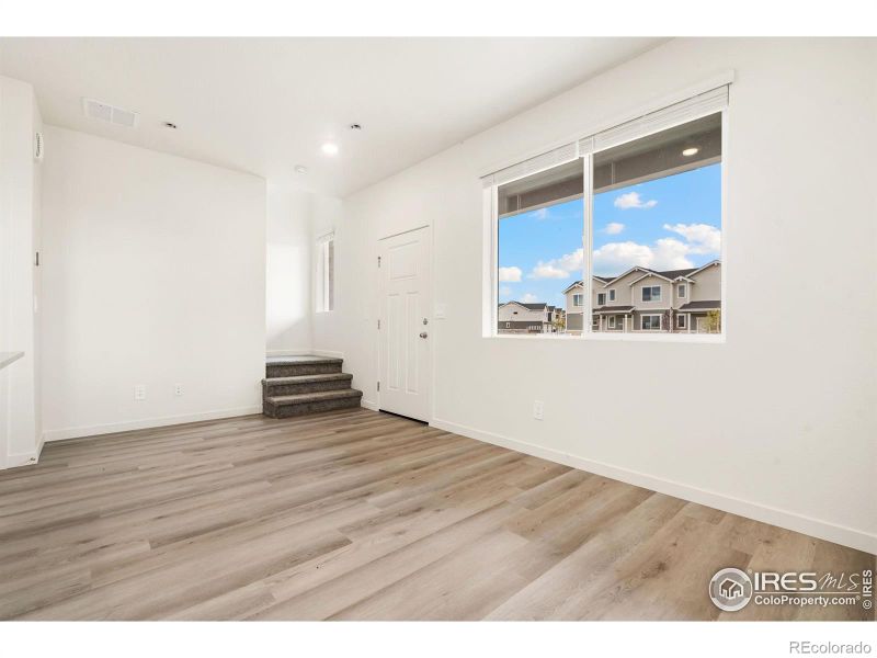 501 Condor Way, Johnstown, CO 80534