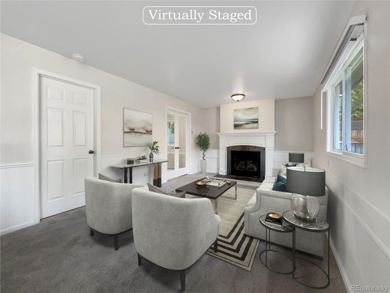 706 Larkbunting Dr, Fort Collins, CO 80526