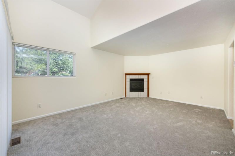 1601 Great Western Dr #G1, Longmont, CO 80501