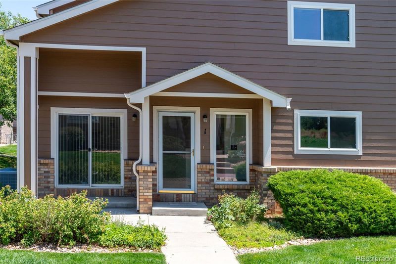 1601 Great Western Dr #G1, Longmont, CO 80501