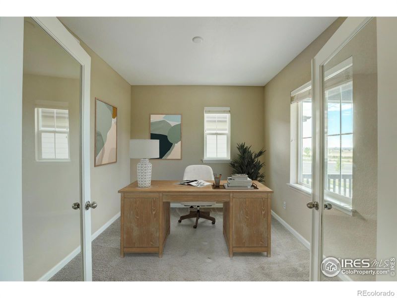 591 W 173rd Pl, Broomfield, CO 80023