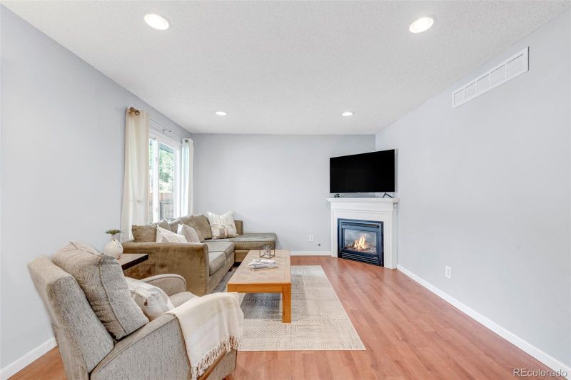 10144 W Caley Ave, Littleton, CO 80127