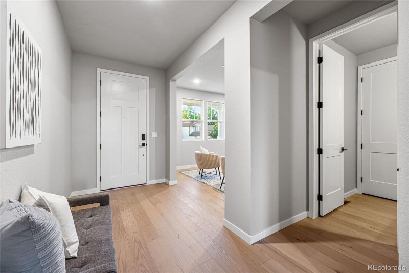 2407 Bristol St, Superior, CO 80027