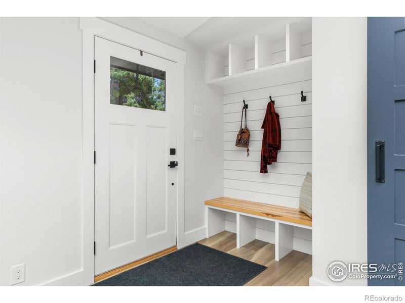6848 Audubon Ave, Niwot, CO 80503