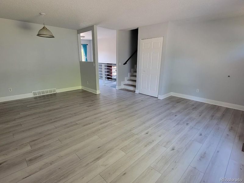 1559 S Telluride St, Aurora, CO 80017