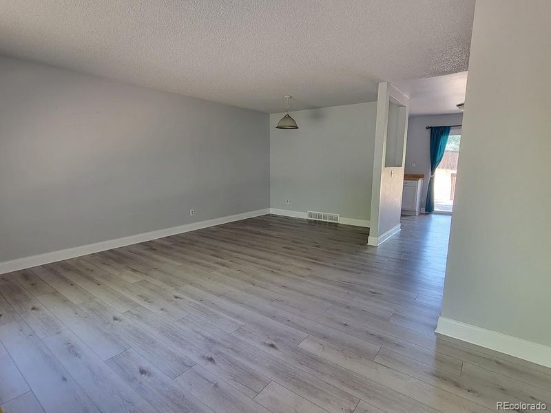 1559 S Telluride St, Aurora, CO 80017