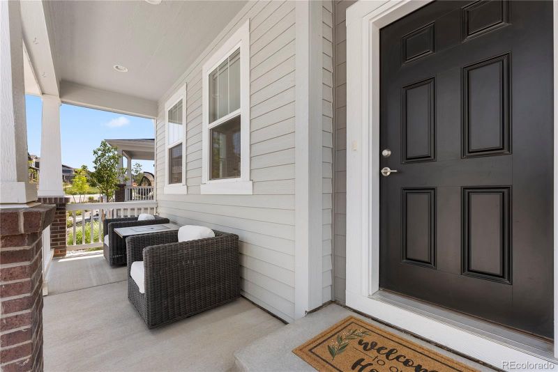 9872 Monte Vista Ave, Littleton, CO 80125
