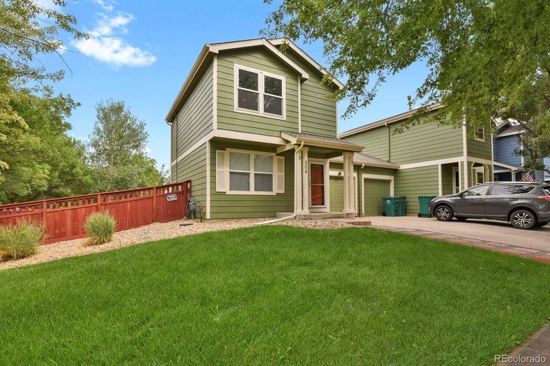 504 Tanager St, Brighton, CO 80601