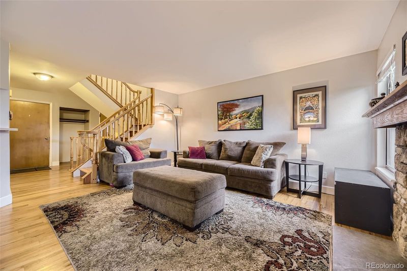 8793 W Cornell Ave #3, Lakewood, CO 80227