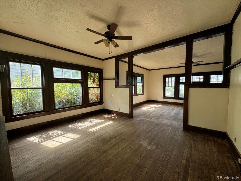 824 Pine St, Trinidad, CO 81082