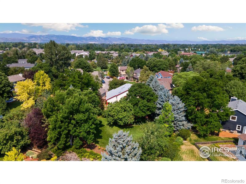 2213 Gemstone Ct, Fort Collins, CO 80525