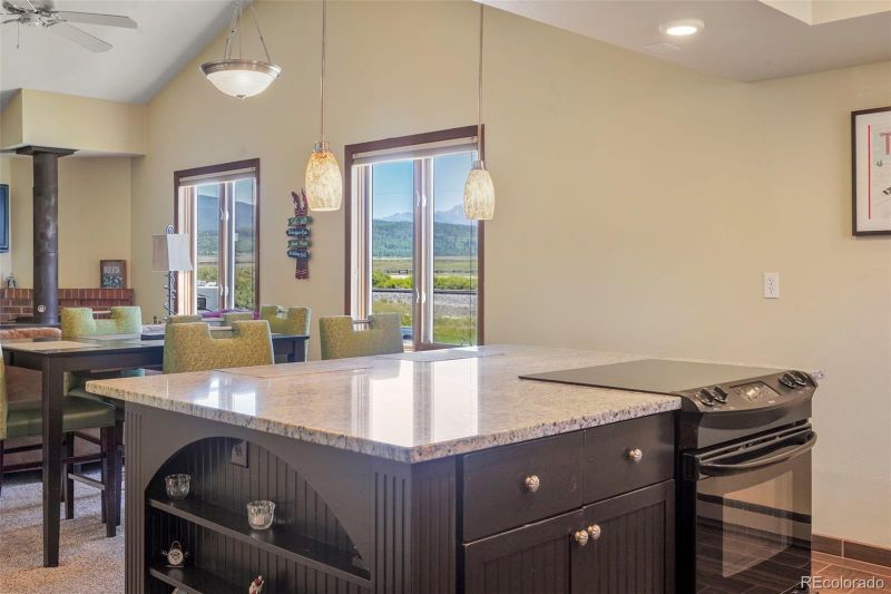 99 Doc Susie Ave #B-2, Fraser, CO 80442