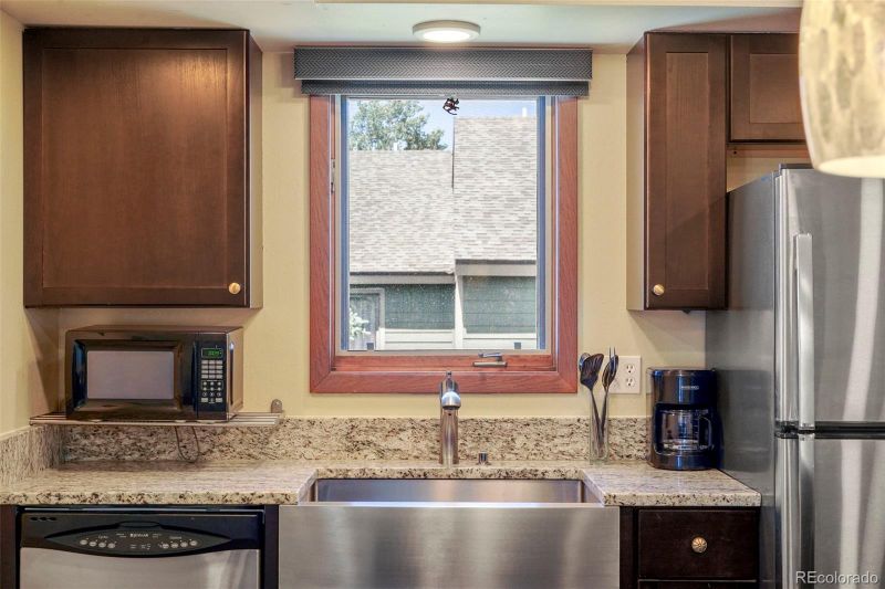 99 Doc Susie Ave #B-2, Fraser, CO 80442