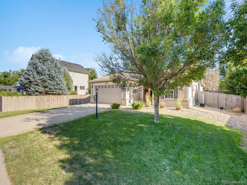 6360 Viewpoint Ave, Firestone, CO 80504