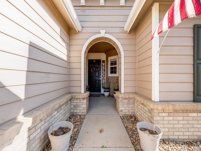 6360 Viewpoint Ave, Firestone, CO 80504