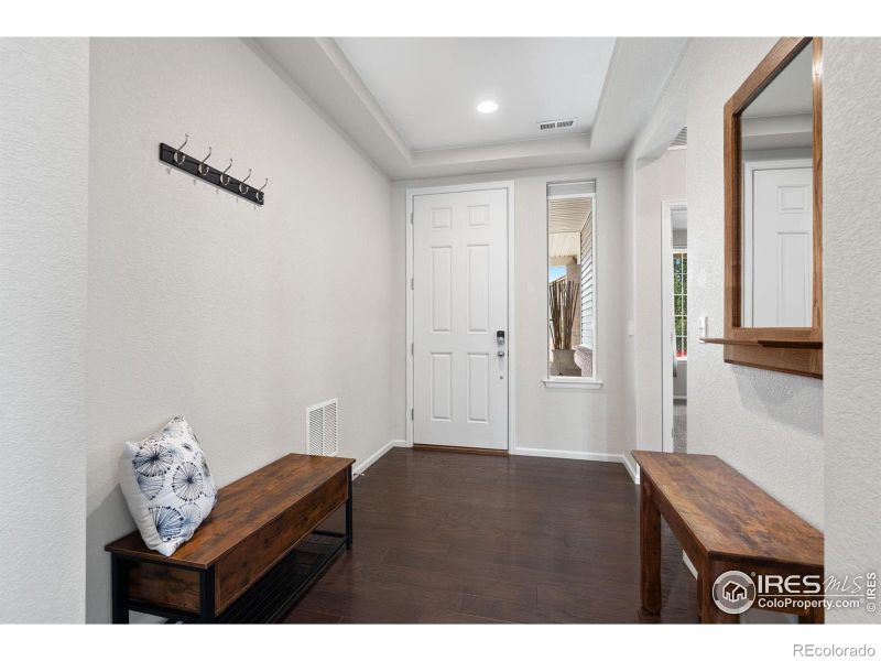 4724 Wildwood Way, Johnstown, CO 80534