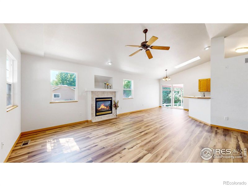 2418 Cinnabar Ct, Loveland, CO 80537