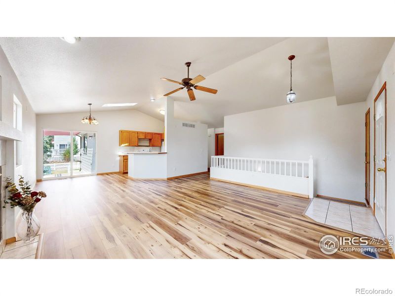 2418 Cinnabar Ct, Loveland, CO 80537