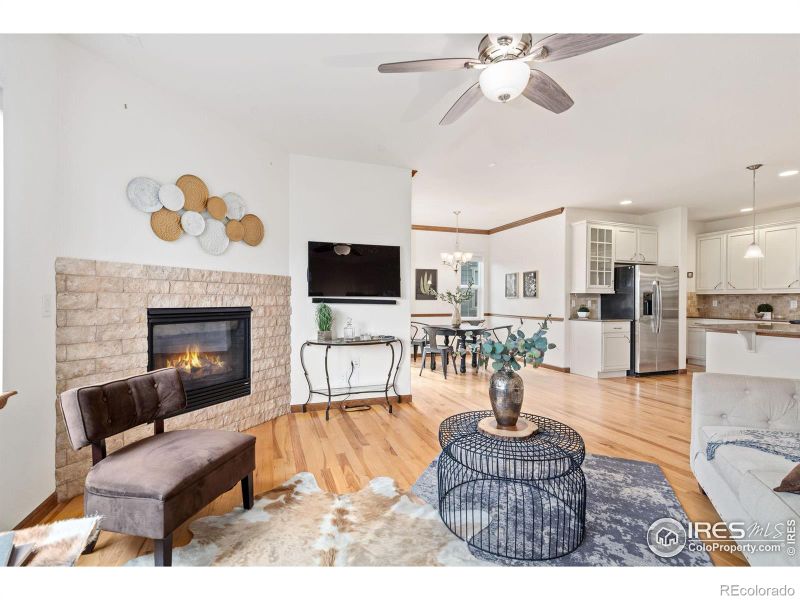 4021 Wild Elm Way, Fort Collins, CO 80528