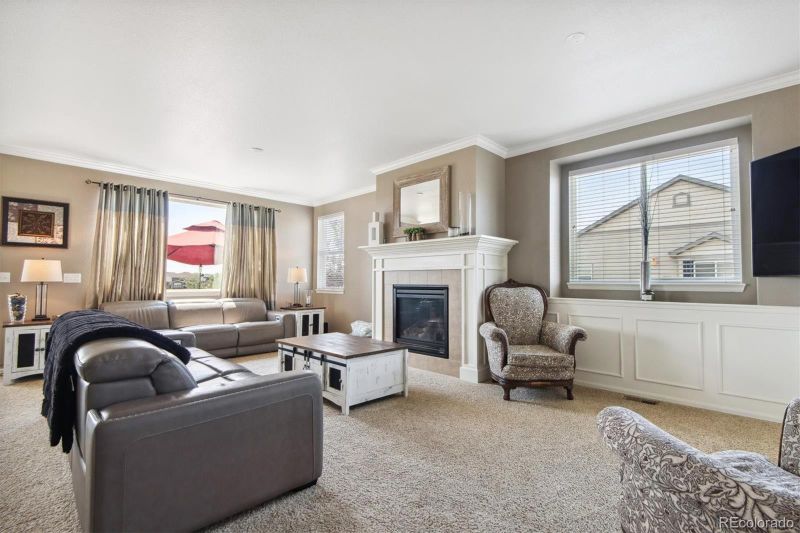 10235 Norfolk St, Commerce City, CO 80022
