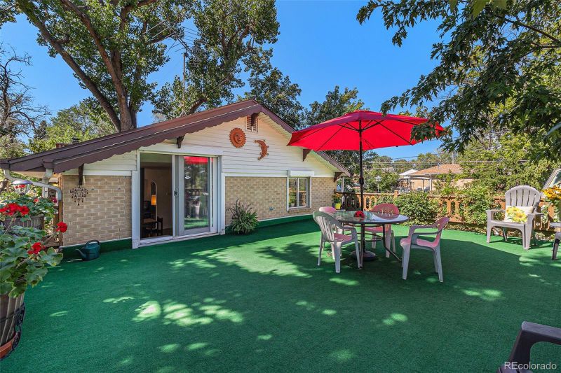 10463 Franklin St, Northglenn, CO 80233