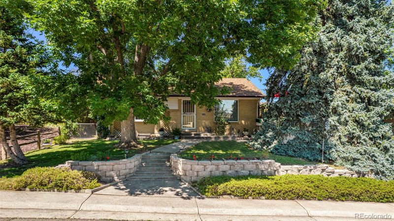 10463 Franklin St, Northglenn, CO 80233