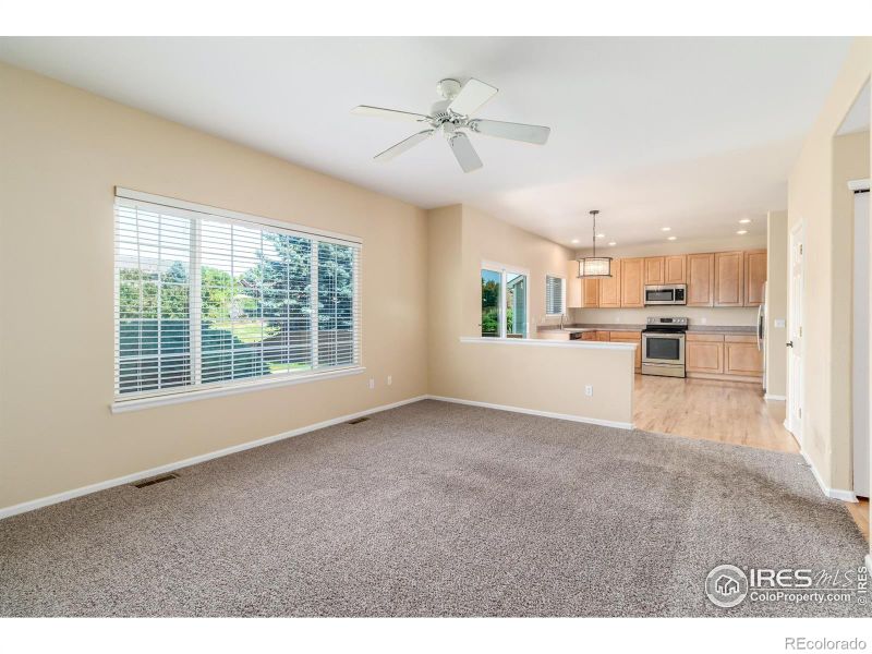 9668 Silverberry Cir, Highlands Ranch, CO 80129