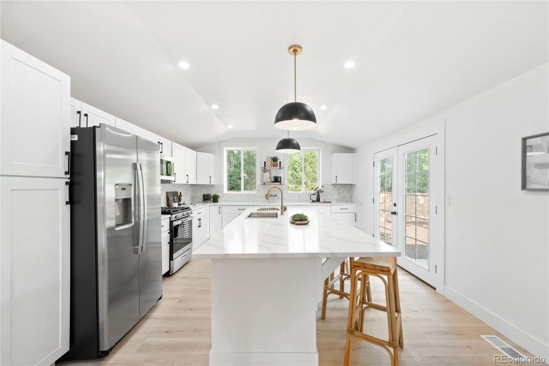 7792 Zuni St, Denver, CO 80221
