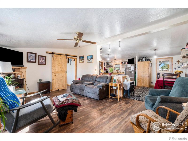 44239 Priddy Ave E, Pierce, CO 80650