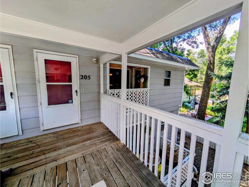 348 Collyer St #205, Longmont, CO 80501