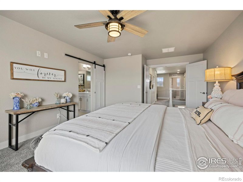 926 Tod Dr, Fort Collins, CO 80524