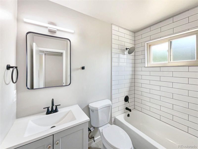 10520 W 106th Pl, Broomfield, CO 80021