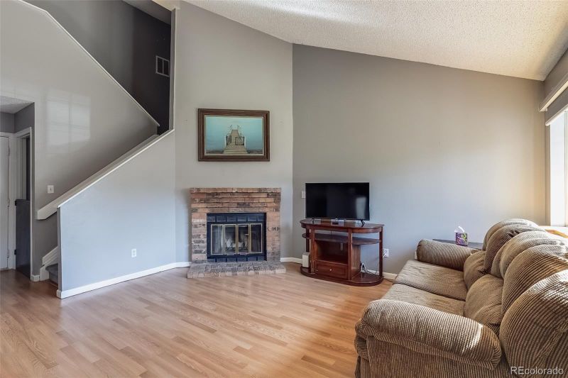 718 S Depew St S, Lakewood, CO 80226