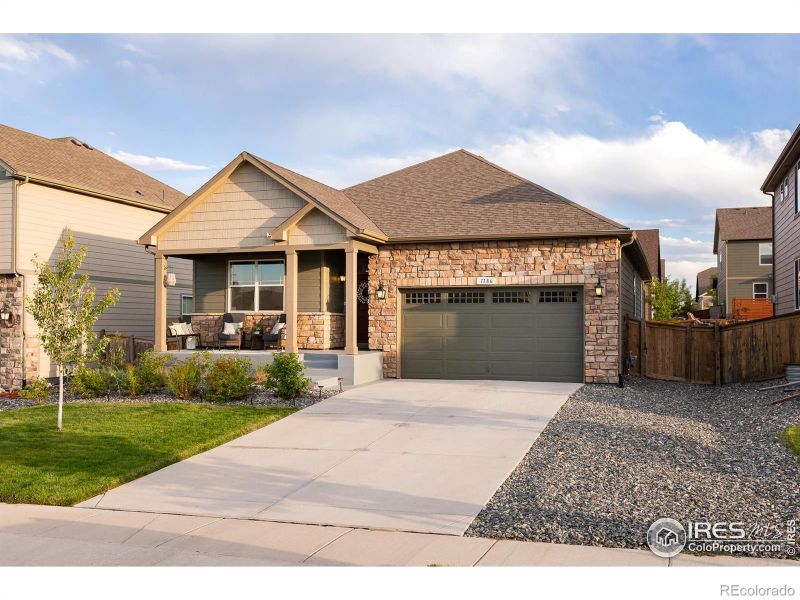 1186 W 171st Ave, Broomfield, CO 80023