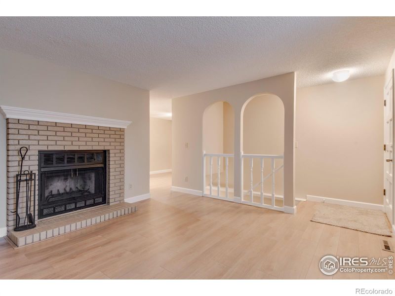 2628 Denver Ave, Longmont, CO 80503